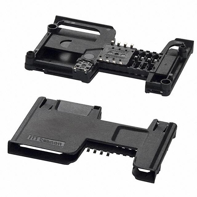 Picture of CCM01-2251LFT T30