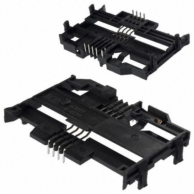 Picture of CCM01-6101LFT T30