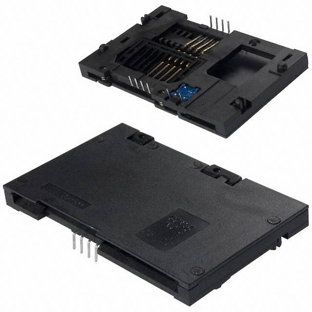 Picture of CCM02-1NO-3ROHS T30