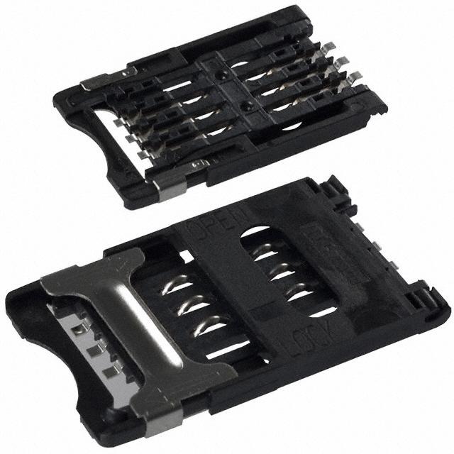 Picture of CCM03-3001LFT R102