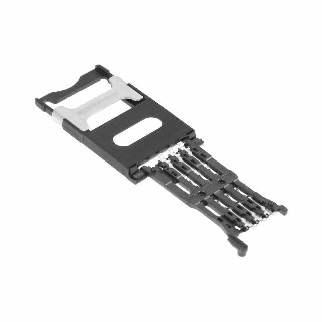 Picture of CCM03-3002LFT R102