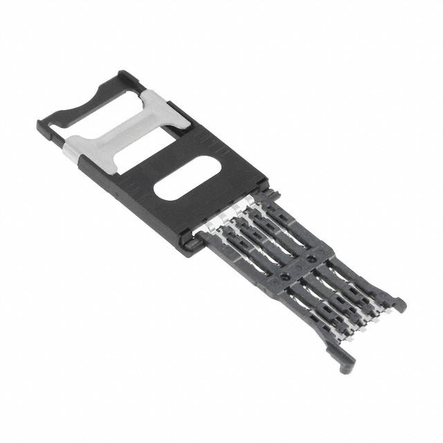 Picture of CCM03-3003LFT R102