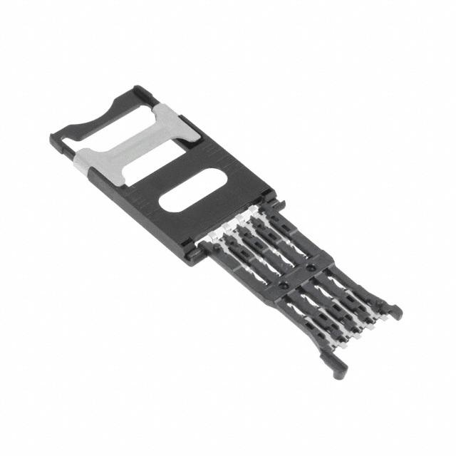 Picture of CCM03-3004LFT R102