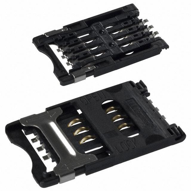 Picture of CCM03-3009LFT R102
