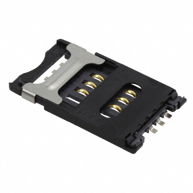 Picture of CCM03-3010LFT R102