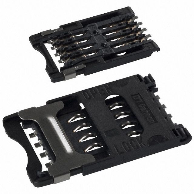 Picture of CCM03-3012LFT R102
