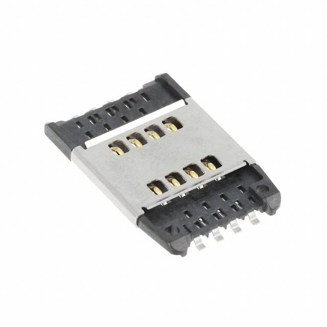 Picture of CCM03-3504LFT R122
