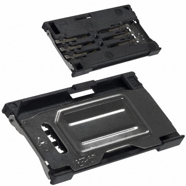 Picture of CCM03-3517LFT R132