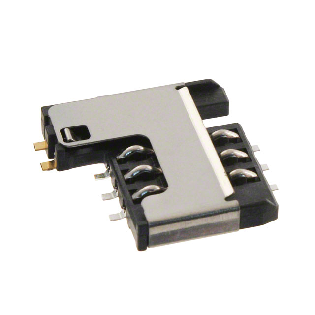 Picture of CCM03-3754LFT R102