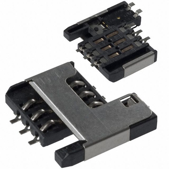 Picture of CCM03-3758