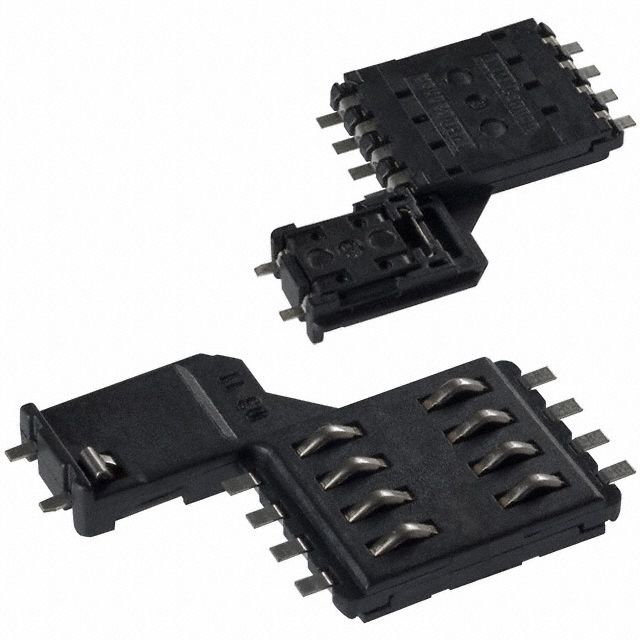 Picture of CCM04-1316LFT R701