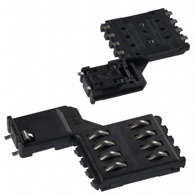 Picture of CCM04-1317LFT R701
