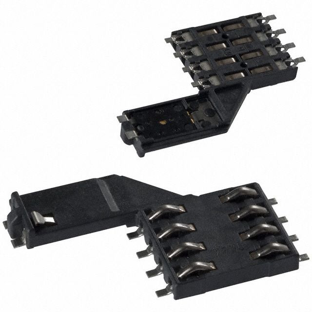 Picture of CCM04-4248LFT R102