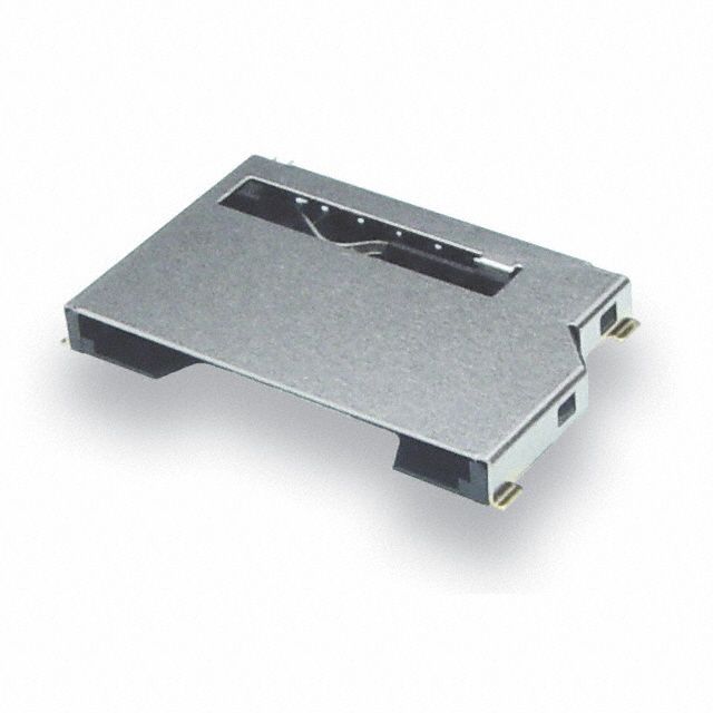 Picture of CCM05-5777LFT T50