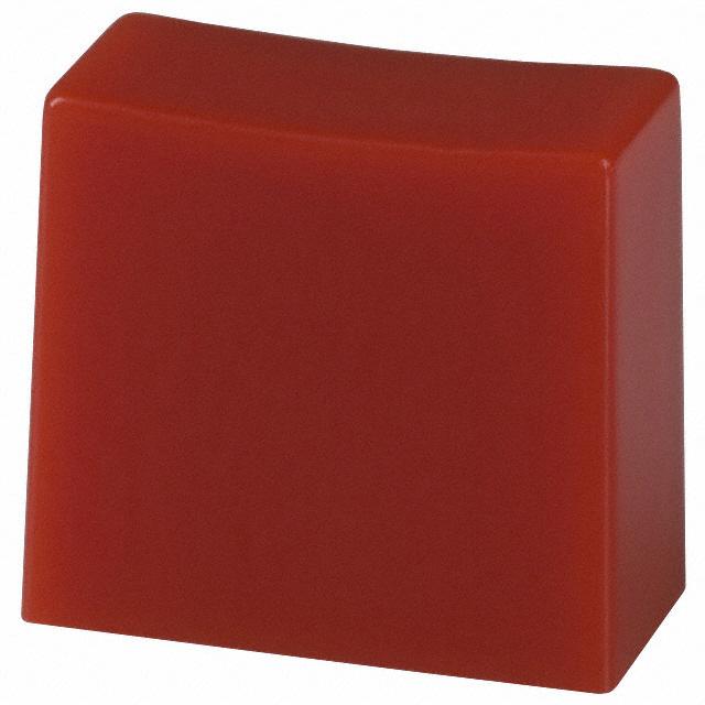 Picture of G002R