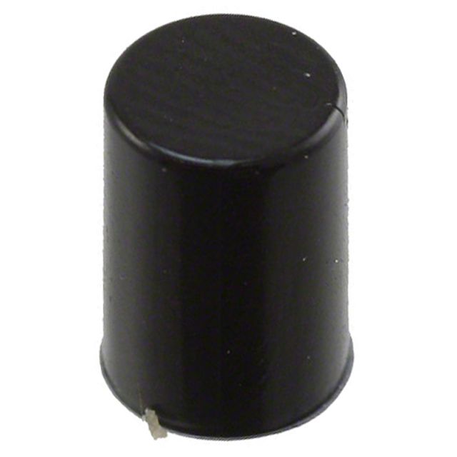 Picture of G003A