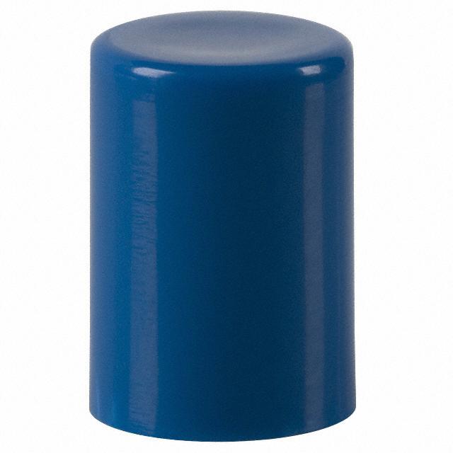 Picture of G003B