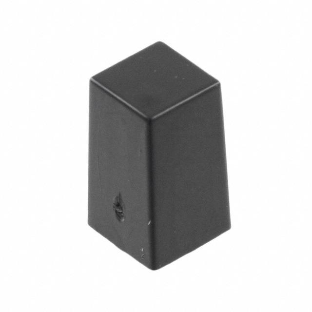 Picture of G004A