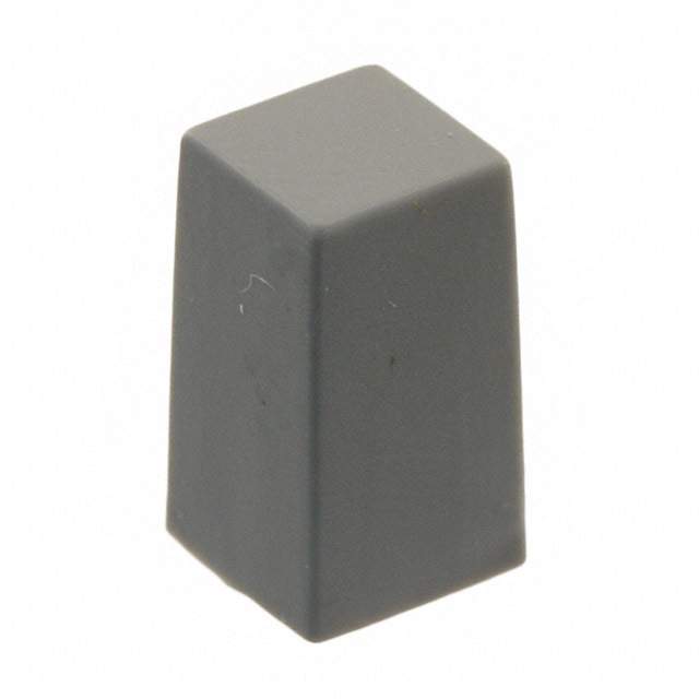 Picture of G004G