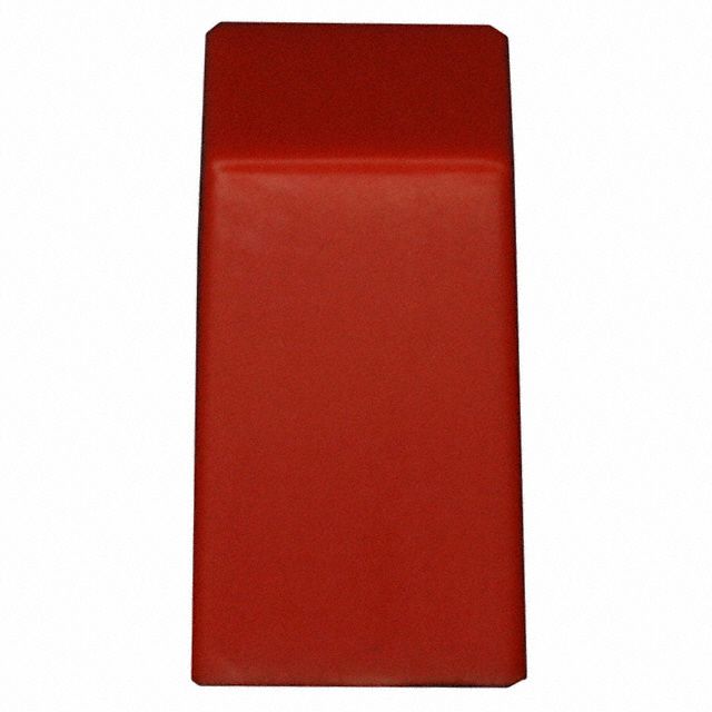 Picture of G004R