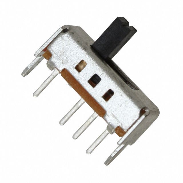 Picture of SS-13D16-VG 4 PA