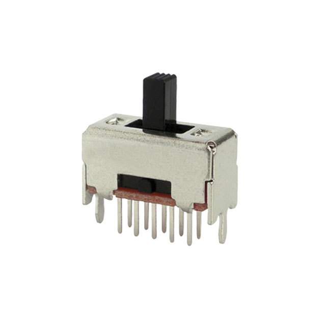 Picture of SS-14D0839-VG 5 PA