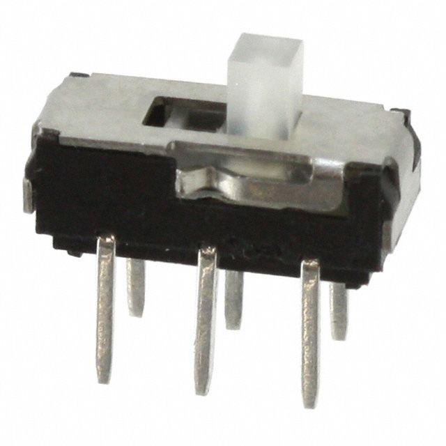 Picture of SS-22D0205-G 2