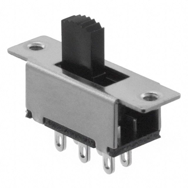 Picture of SS-22F02-DG 6 (L)