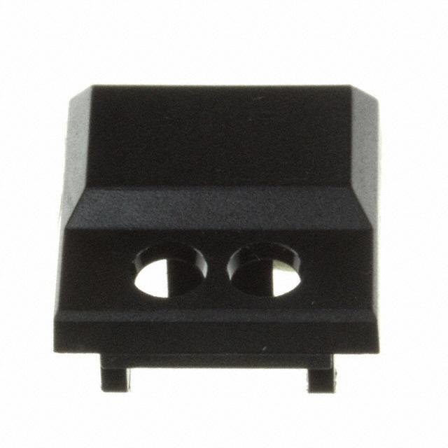 Picture of STK2L BK