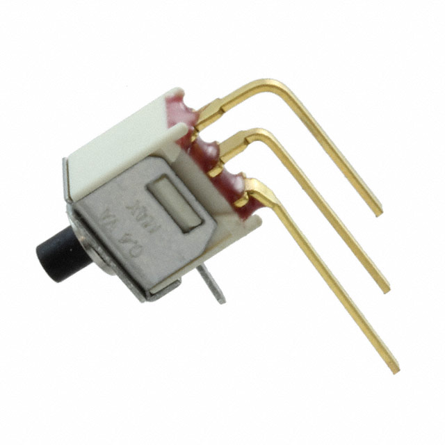 Picture of TP12MS9AVBE