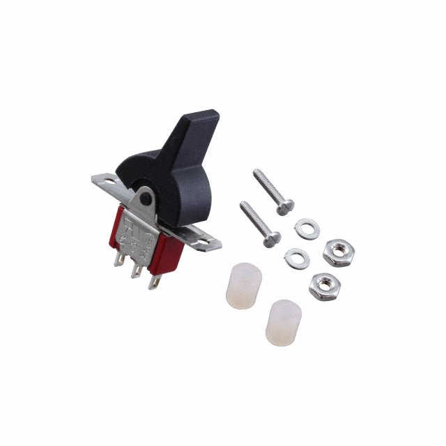 Picture of U11J2ZQD2