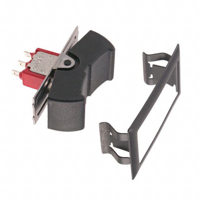 Picture of U15J19ZQE22