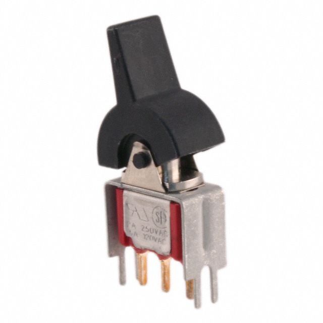 Picture of U18J2V3QE2