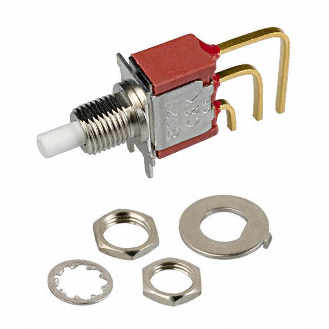 Picture of U811SDAV2GE