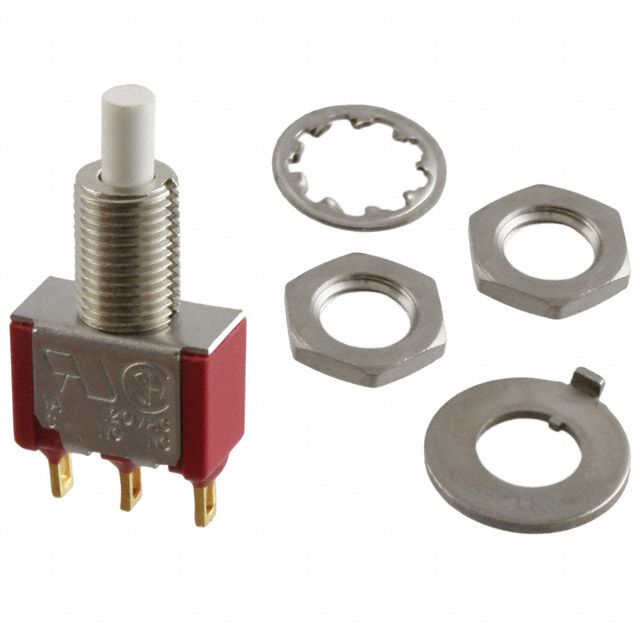 Picture of U811SYZGE