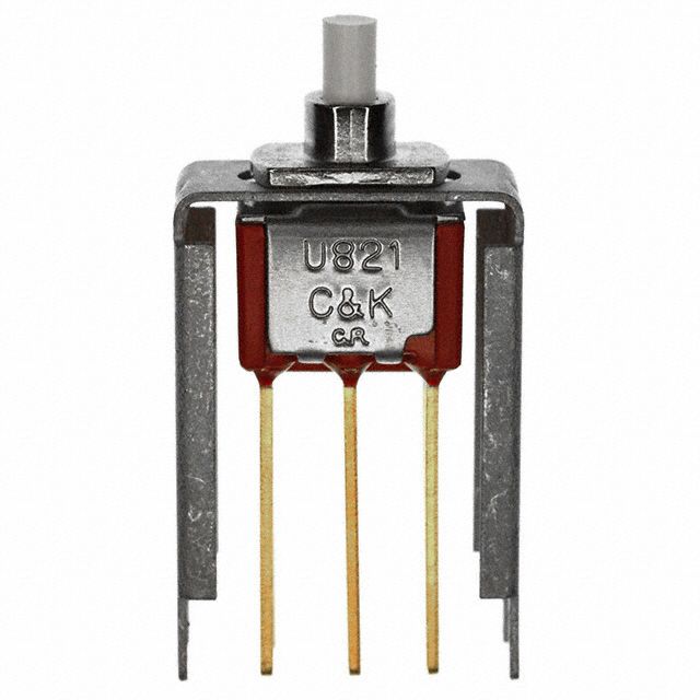 Picture of U821SD3V8GE