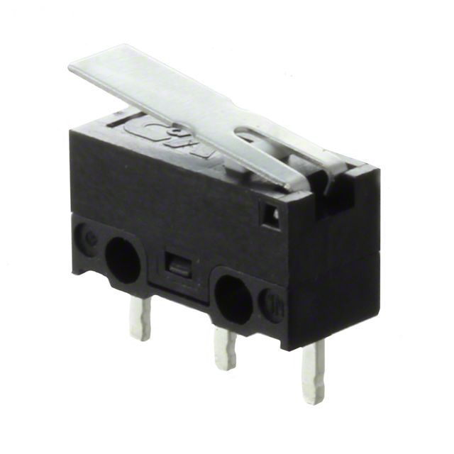 Picture of ZMA00A080L04PC
