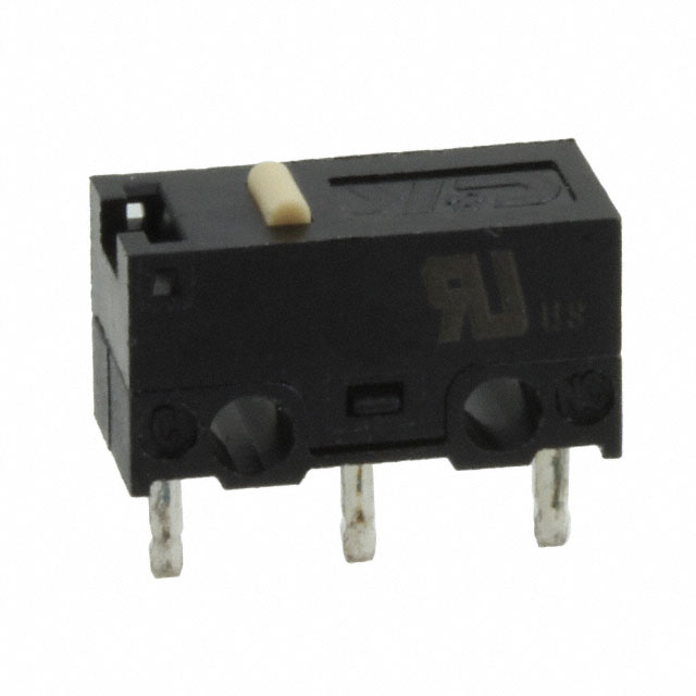 Picture of ZMA00A080P00PC