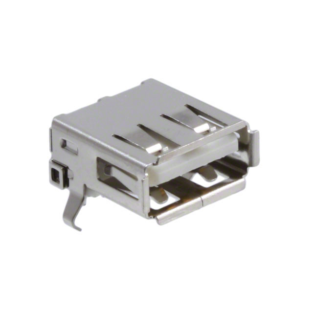 Picture of 1001-001-01000