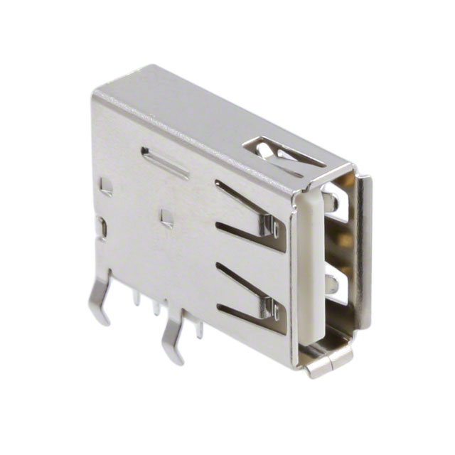 Picture of 1001-009-01000