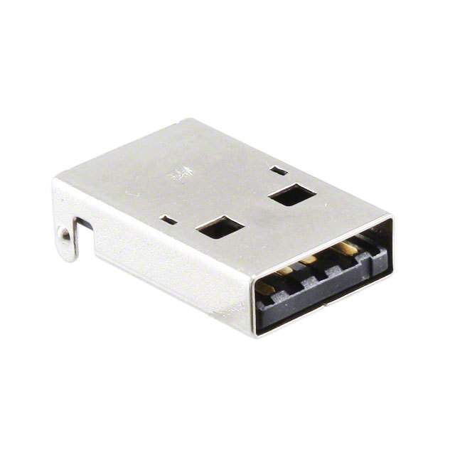 Picture of 1001-010-01001