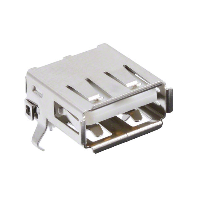 Picture of 1002-001-01000