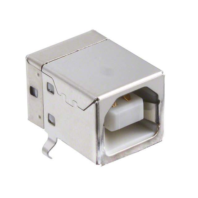 Picture of 1002-003-02000