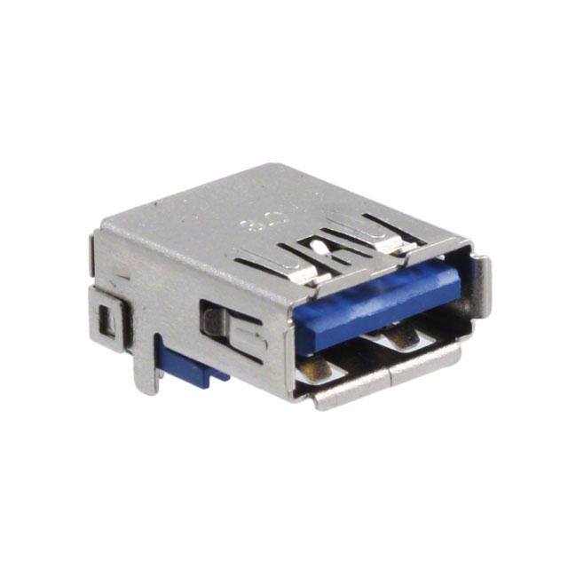 Picture of 1003-001-01000
