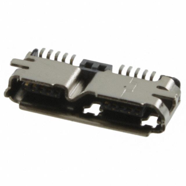 Picture of 1003-005-22100