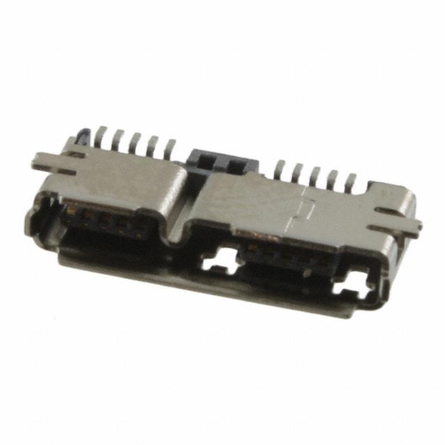 Picture of 1003-005-23100