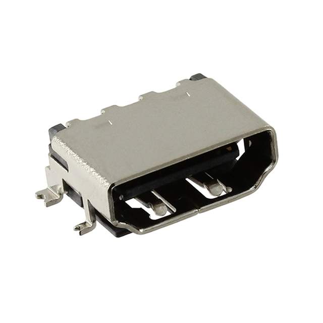 Picture of 2000-1-2-41-00-BK