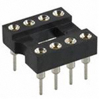 Picture of 210-1-08-003