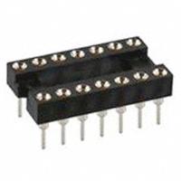 Picture of 210-1-14-003