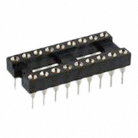 Picture of 210-1-18-003